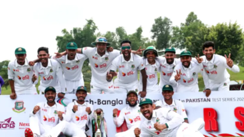 বোনাস না নিয়ে ক্রিকেটাররা চাইলেন সুইমিংপুল ও জিম সংস্কার