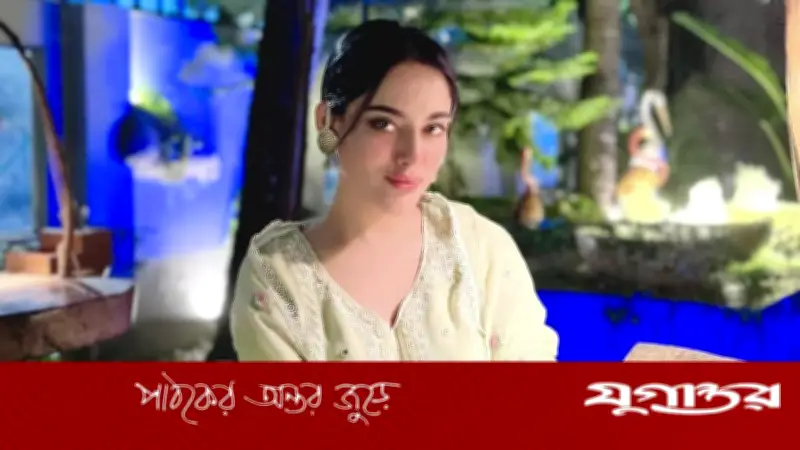 ধর্ষণকারীর পক্ষে উকিল কেন? তমা মির্জার ক্ষোভ