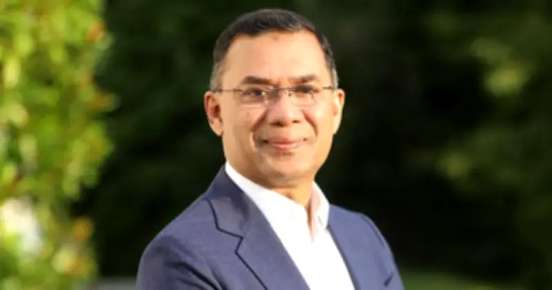 প্রধানমন্ত্রী তারেক রহমানের ময়মনসিংহ সফর শনিবার