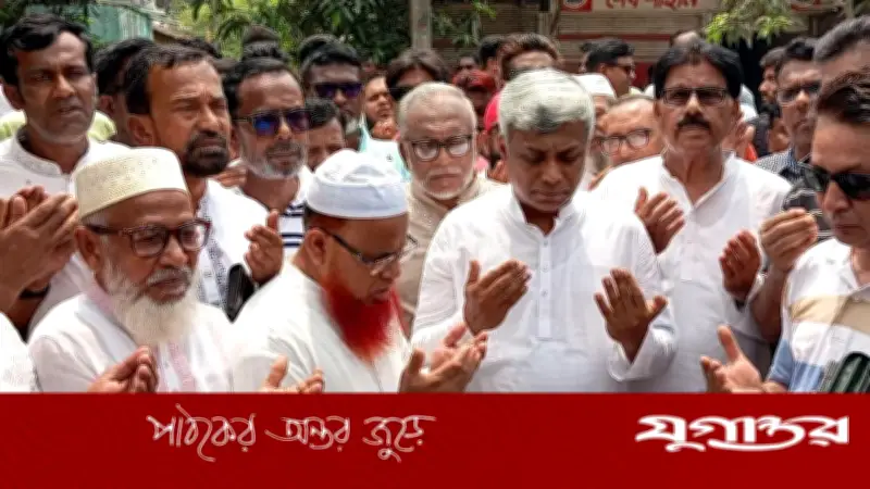 সরকারি চাকরিতে কোটা সংস্কার আন্দোলন: শিক্ষার্থীদের দাবি মানতে রাজি সরকার