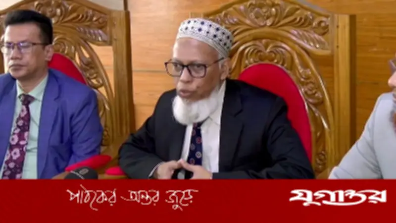 স্থানীয় সরকার নির্বাচনে পোস্টার নিষিদ্ধ, ইভিএম ও অনলাইন মনোনয়ন বাতিল