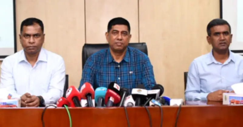 পল্লবী শিশু হত্যায় প্রধান অভিযুক্তের অপরাধমূলক অতীত, দ্রুত চার্জশিটের আশ্বাস