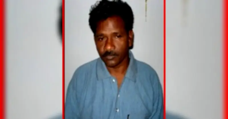 ভারতের মাওবাদী নেতা মিসির বেশরাকে ধরতে ঝাড়খণ্ডে তল্লাশি জোরদার