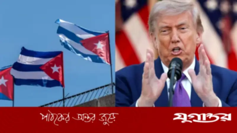 পাকিস্তানে সন্ত্রাসী হামলায় ১৪ পুলিশ নিহত