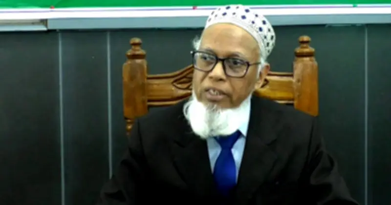 স্থানীয় সরকার নির্বাচনে বড় সংস্কার: কাগজের পোস্টার নিষিদ্ধ, ইভিএম বাতিল