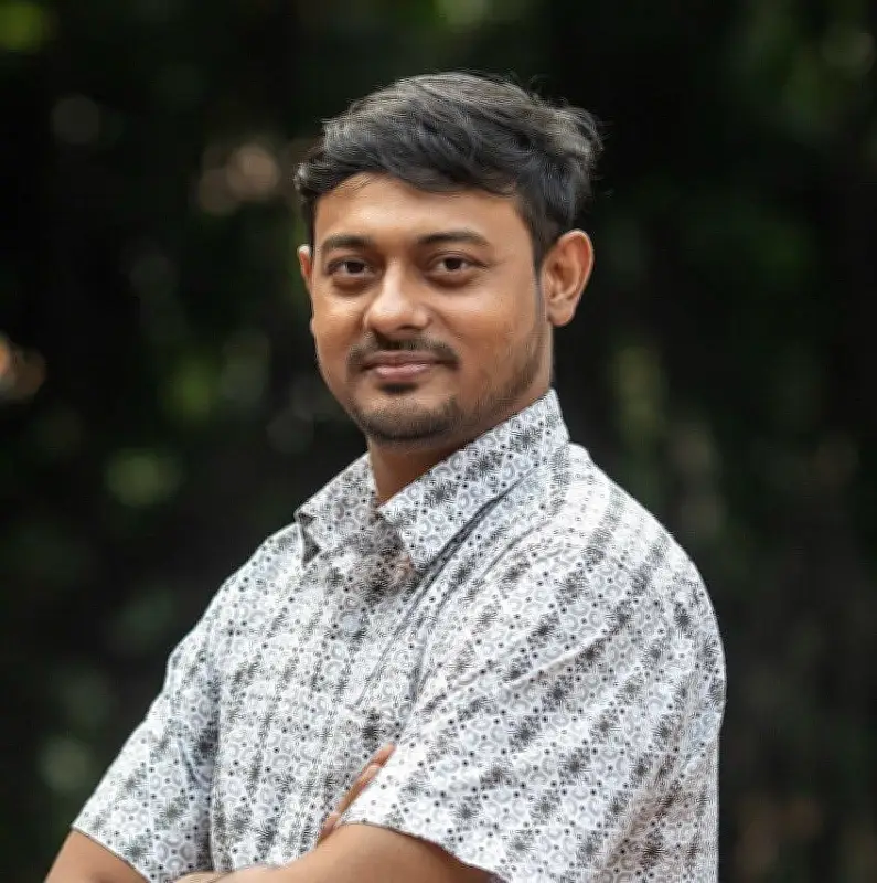 ঝিনাইদহে এনসিপি মুখ্য সমন্বয়ক নাসীরুদ্দীন পাটওয়ারীর ওপর হামলা