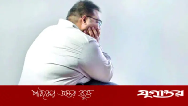কম খাবার খেয়েও ওজন বাড়ছে? জানুন অজানা কারণগুলো
