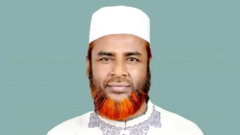বিচারব্যবস্থাকে অবজ্ঞা করলেন স্বরাষ্ট্রমন্ত্রী: ছিনতাইকারীর ছুরিকাঘাতে র্যাব সদস্য নিহত