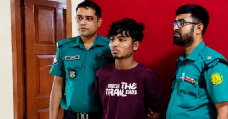 সিলেটে ছিনতাইকারীর ছুরিকাঘাতে র্যাব সদস্য নিহত