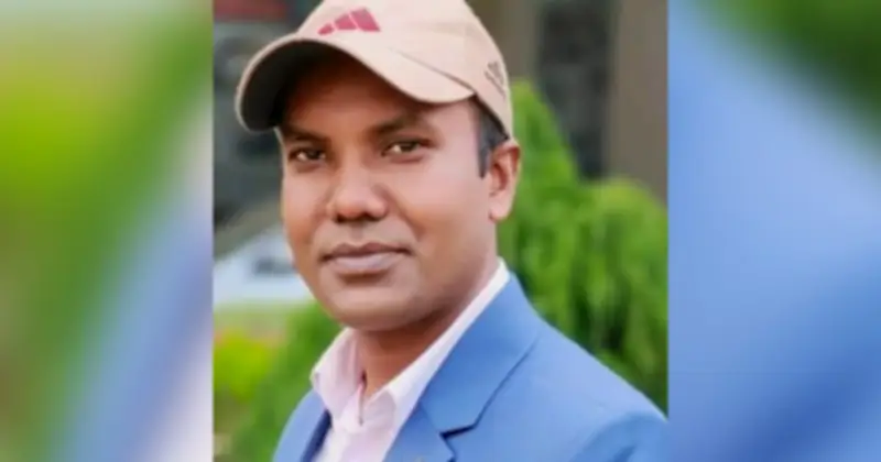 গাইবান্ধায় যৌতুক মামলায় কৃষি কর্মকর্তার দুই বছর কারাদণ্ড