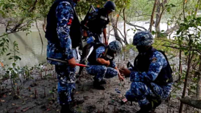 বাংলাদেশের নতুন শিক্ষানীতি অনুমোদন