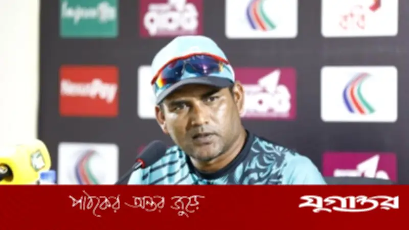 পদত্যাগের ইচ্ছার পেছনের কারণ জানালেন সালাউদ্দিন
