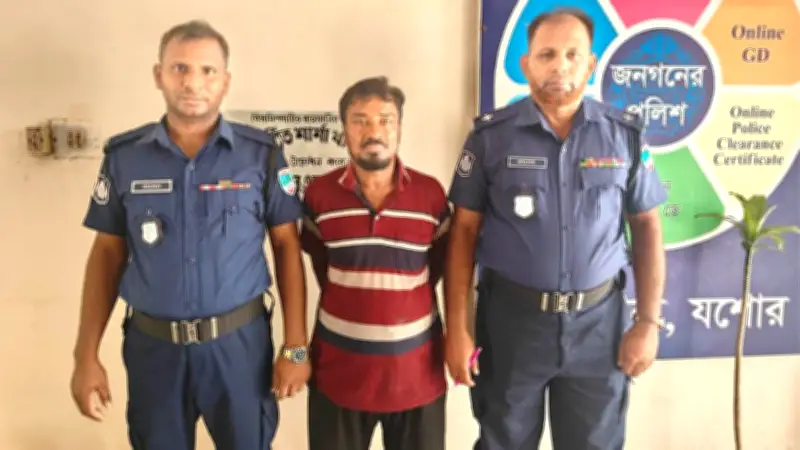 ২০২৬ বিশ্বকাপের নতুন চার নিয়ম, ইয়ামালের ইতিহাস গড়ার স্বপ্ন