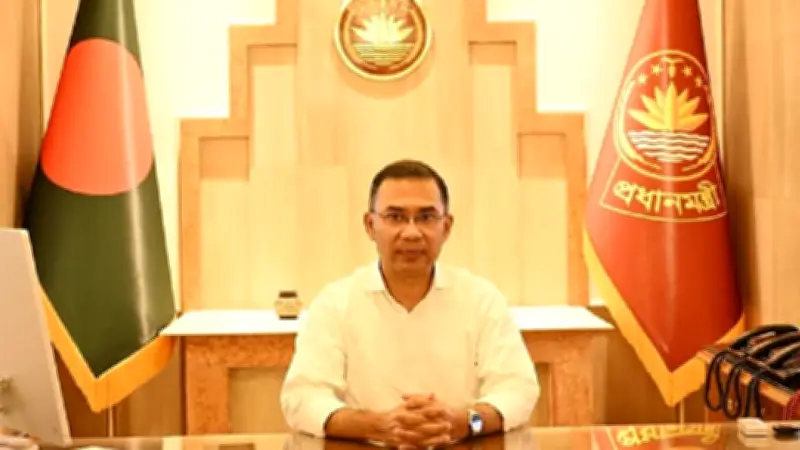 ময়মনসিংহে যাচ্ছেন প্রধানমন্ত্রী, রামিসা হত্যায় শাস্তি চাইলেন সুপ্রিম কোর্ট বার সম্পাদক