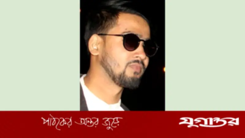 রাশিয়ায় যুদ্ধে বাংলাদেশি যুবক নিহত, গ্রামে শোকের মাতম