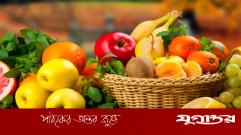 স্মার্টফোন আসক্তি থেকে মুক্তির উপায়