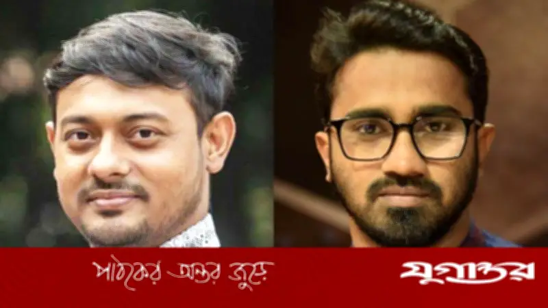 নাসীরুদ্দীন হত্যাচেষ্টায় জামায়াত-শিবিরের দায়চাপানোর অভিযোগ রাশেদ খাঁনের