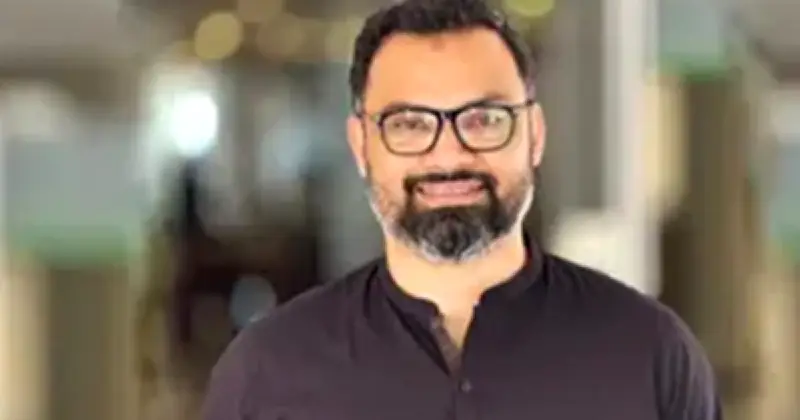 জামায়াত সম্পর্কে সতর্ক থাকার নির্দেশ বিএনপি নেতার