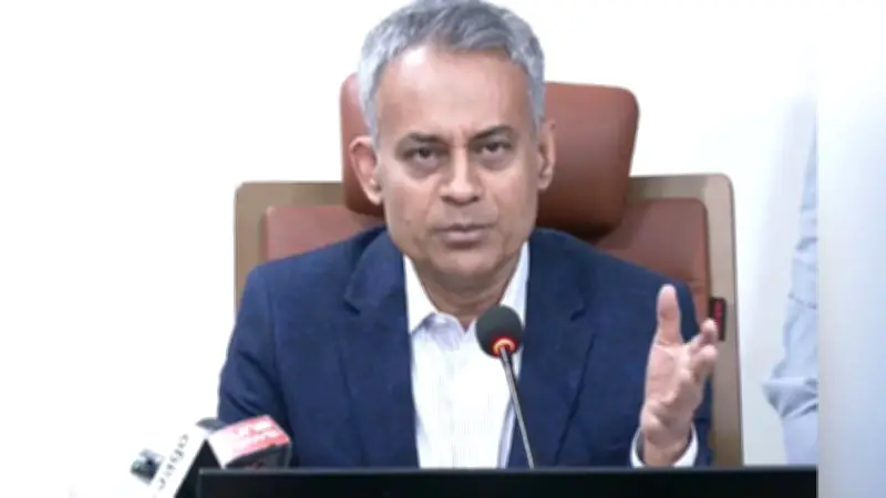 সড়ক দুর্ঘটনায় জনগণের অসচেতনতা প্রধান কারণ: সড়কমন্ত্রী