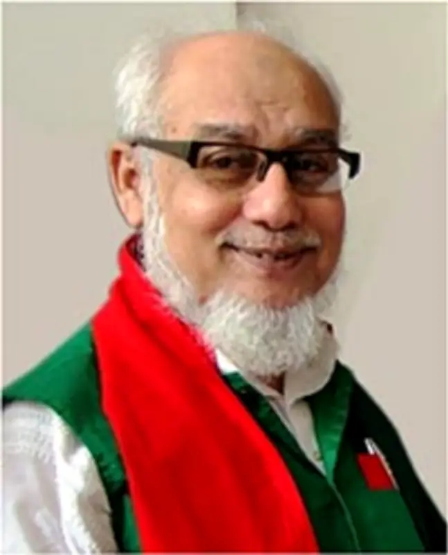 পরিবার কার্ডের উচ্চ লক্ষ্য: দারিদ্র্য দূরীকরণে নতুন দিগন্ত