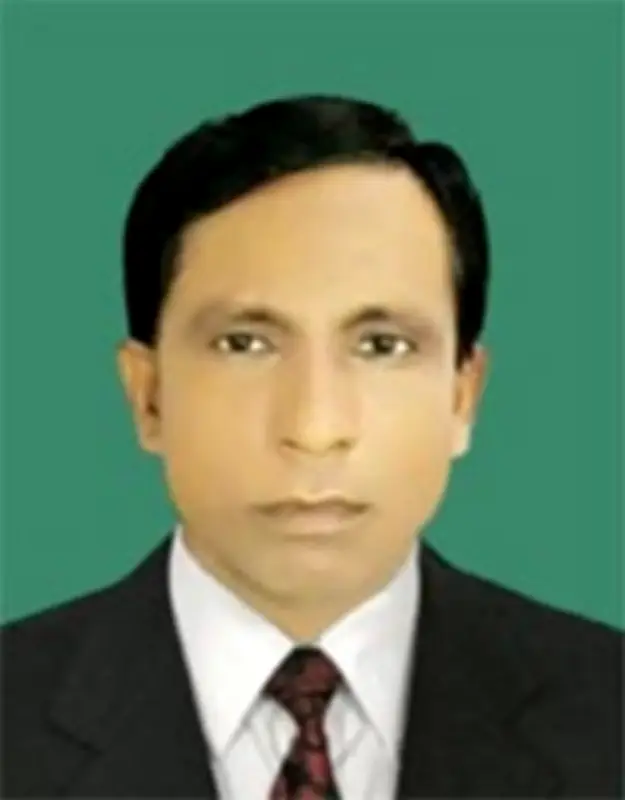 দায়মুক্তির সংস্কৃতি ন্যায়বিচারে আস্থা হারায় ভুক্তভোগীদের
