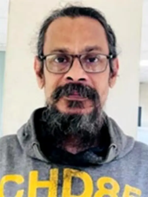 শিশু নির্যাতনকে তুচ্ছ করা উচিত নয়, যেখানেই ঘটুক না কেন