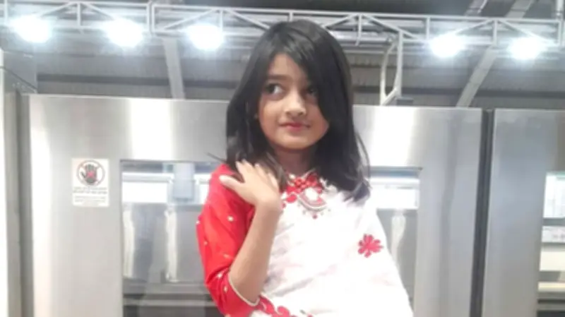 রামিসা হত্যা মামলায় আসামির পক্ষে লড়বেন না ঢাকা জেলা বারের আইনজীবীরা