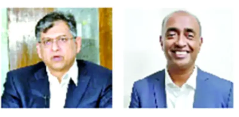 রামিসা হত্যায় দৃষ্টান্তমূলক শাস্তি দাবি আইনমন্ত্রীর