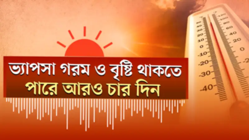 ভিডিওতে বাংলাদেশের নতুন দিগন্ত: প্রযুক্তির অগ্রযাত্রা