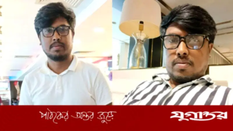 মন্ত্রী-সচিবের নাম ভাঙিয়ে টাকা হাতানো: ইকবালের প্রতারণার নয়া কাণ্ড