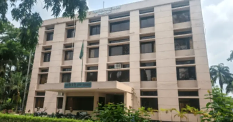 বরগুনায় সড়ক প্রকল্পে দুর্নীতির অভিযোগ প্রমাণিত হয়নি