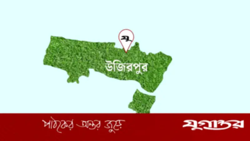 মাদক উদ্ধার অভিযানে পুলিশের ওপর হামলা, গ্রেফতার ৪