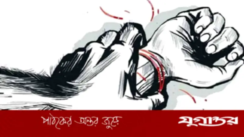 ধর্ষণের ভয়ে আত্মহত্যা নয়: ইসলামের দৃষ্টিতে নারীর মর্যাদা ও নির্দোষিতা