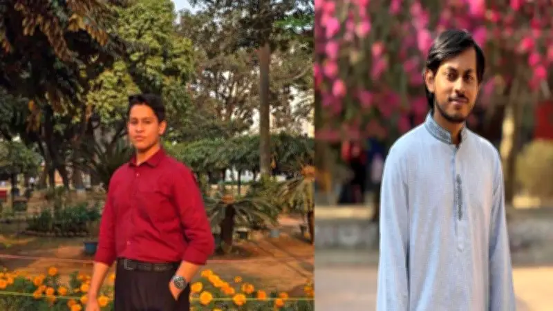 দুই বিশ্ববিদ্যালয় শিক্ষার্থীর পানিতে ডুবে মৃত্যু, মাদক সিন্ডিকেটের হামলায় সাংবাদিক আহত