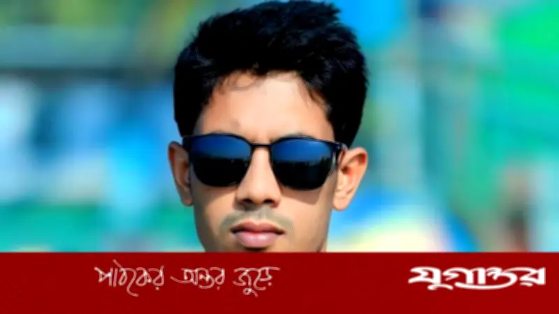 বাউফলে ফেসবুকে পোস্ট দিয়ে ছাত্রদল নেতার পদত্যাগ