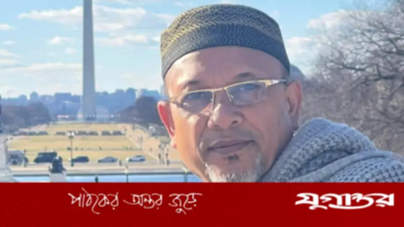 বরগুনায় সাবেক এমপি রিমনের সব সম্পত্তি জব্দের আদেশ