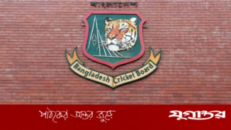 বিসিবি নির্বাচনে বিনা প্রতিদ্বন্দ্বিতায় জয়ী হচ্ছেন অনেকে