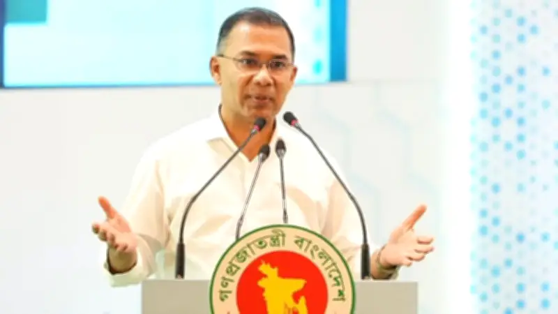 ত্রিশালে যাচ্ছেন প্রধানমন্ত্রী, কাল থেকে ‘ঈদ স্পেশাল’ ট্রেন চলবে