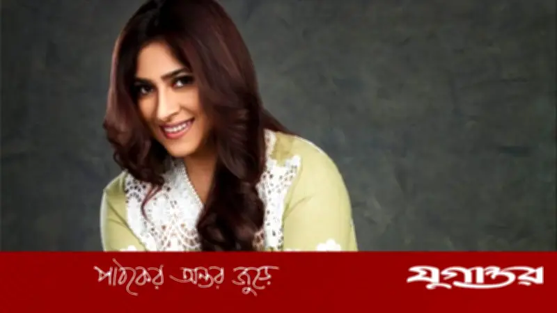 অবসাদ কাটিয়ে শানের স্ত্রী রাধিকার আবেগঘন জন্মদিনের পোস্ট