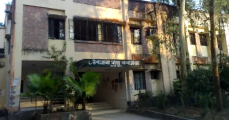 মীরসরাইয়ে চার দিনে পানিতে ডুবে চার শিশুর মৃত্যু