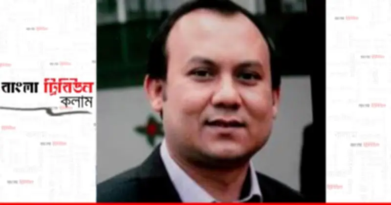 হামে ৪৮৮ শিশুর মৃত্যু: দায় কার, কী পদক্ষেপ?
