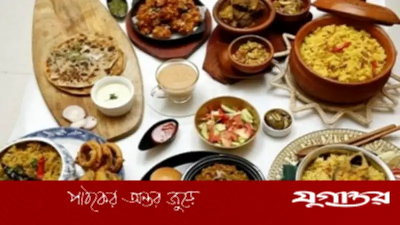 স্বামী-স্ত্রীর মধ্যে সুস্থ সম্পর্কের ৫টি গুরুত্বপূর্ণ টিপস