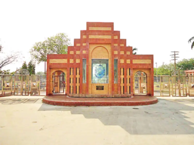 জাহাঙ্গীরনগর বিশ্ববিদ্যালয়: পরিবর্তনের ছোঁয়া, চ্যালেঞ্জ রয়ে গেছে