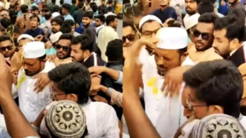 চোরাই পথে গরু প্রবেশ ঠেকাতে সতর্ক বিজিবি, নাসীরুদ্দীন পাটওয়ারীকে লিগ্যাল নোটিশ