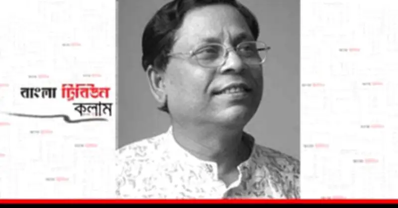 বিদ্যুতের দাম বাড়ানোর প্রস্তাব: ভর্তুকি কমাতে নতুন সংকট