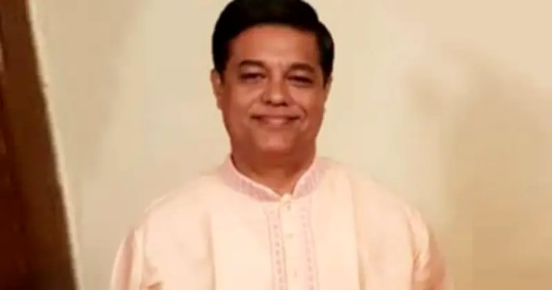 দুর্নীতি মামলায় সাবেক উপমন্ত্রী জ্যাকব গ্রেফতার, জিজ্ঞাসাবাদের নির্দেশ