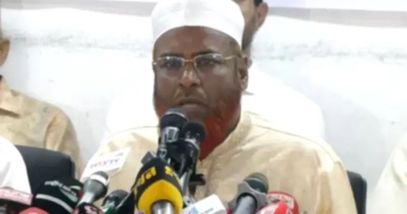 জামায়াতের অভিযোগ: দলীয় স্বার্থে ব্যাংকিং খাত ধ্বংস করছে সরকার