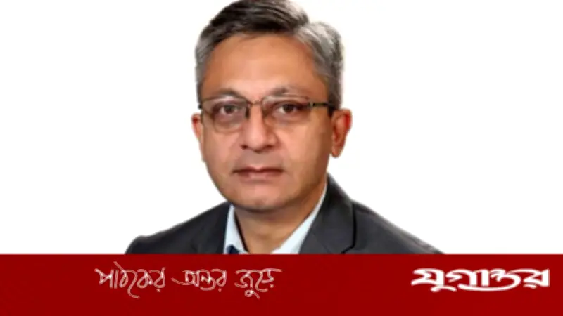টেক্সটাইল খাত টেকসই করতে দক্ষতা ও শিক্ষার মানোন্নয়ন জরুরি: মুক্তাদির