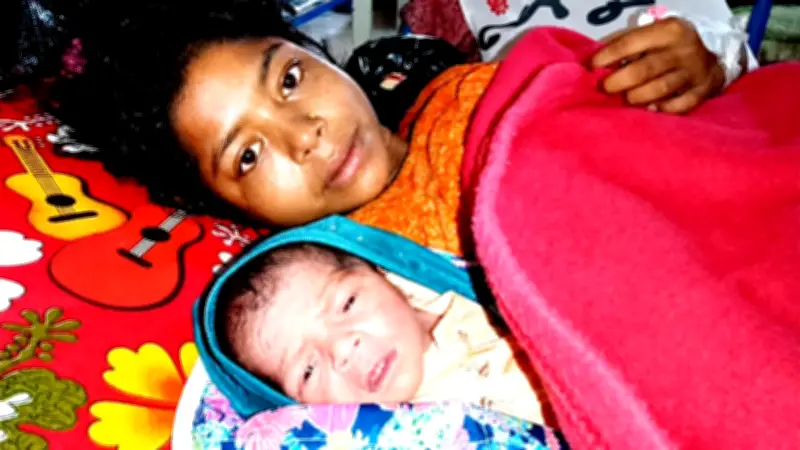 রোহিঙ্গা সংকট ও শান্তিরক্ষায় সহযোগিতা জোরদারের আহ্বান