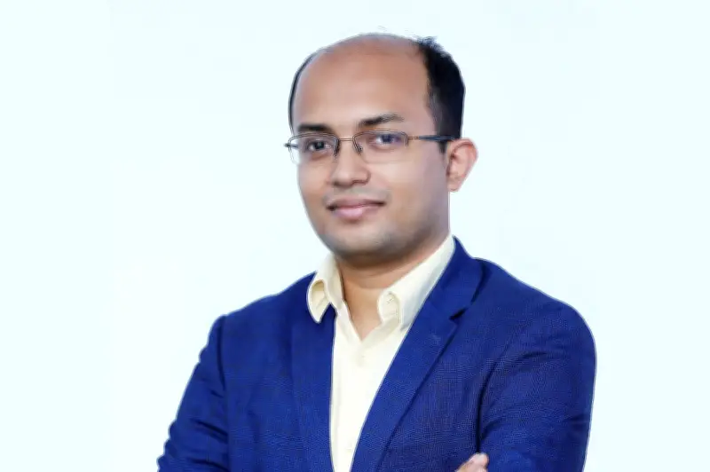 ঈদুল আজহায় স্মার্ট ফ্রিজের চাহিদা ৩০% বাড়বে: ওয়ালটন সিবিও